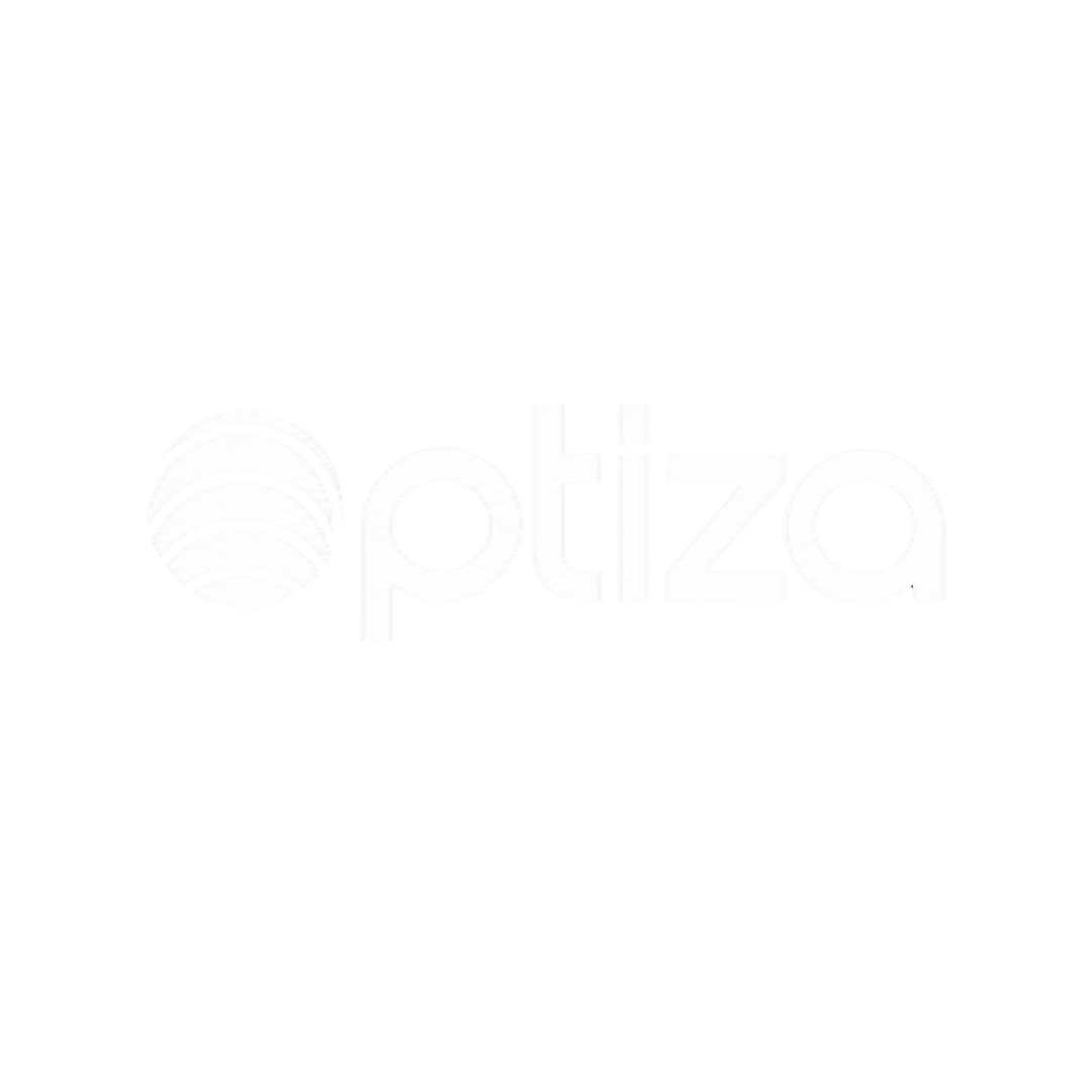 Optiza Academy